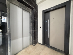 MARMARAYIN YANIN DA 4+1 220m2 ÜST DUBLEKS
