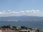 İlan görseli