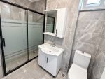 BATTALGAZİ CAD. YAKININ DA 3+1 130m2 YÜKSEK GİRİŞ