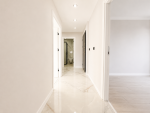 DARICA OSMANGAZİ MAH. 2+1 100m2 LÜKS ARAKAT