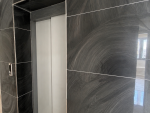 DARICA ÇINAR MEVKİİN DE 2+1 95m2 LÜKS ARAKAT
