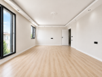 DARICA MARMARAYIN YAKININ DA 4+1 220m2 DUBLEKS